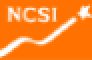 NCSI 국가고객만족도