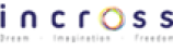incross