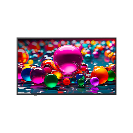 [LG전자] 50인치 UHD TV