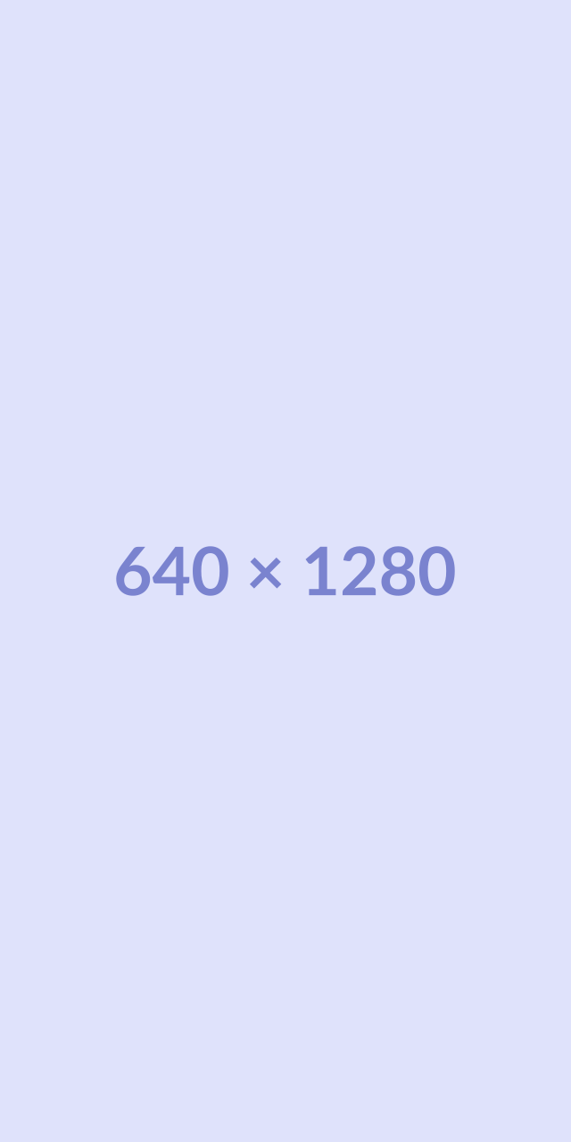 AI 5 상세 정보